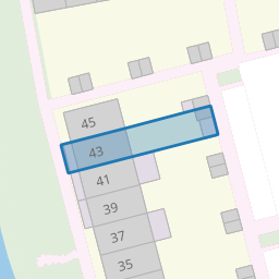 Perceel APD04-AF-7456