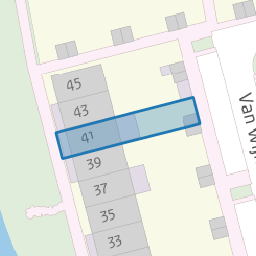 Perceel APD04-AF-7459