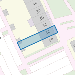 Perceel APD04-AF-7465