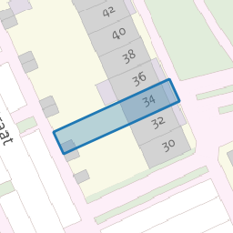 Perceel APD04-AF-7466