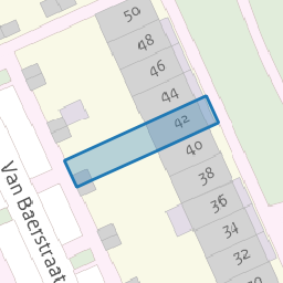 Perceel APD04-AF-7467