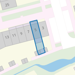 Perceel APD04-AF-7469