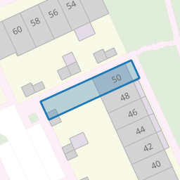 Perceel APD04-AF-7471