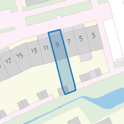 Perceel APD04-AF-7472