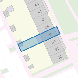 Perceel APD04-AF-7474