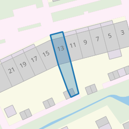 Perceel APD04-AF-7475