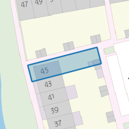 Perceel APD04-AF-7476