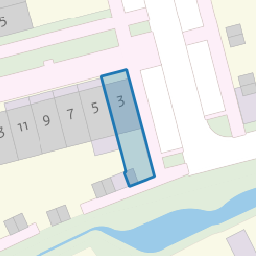 Perceel APD04-AF-7477