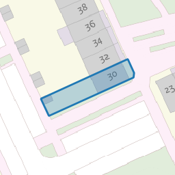 Perceel APD04-AF-7479