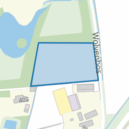 Perceel APD04-AF-748