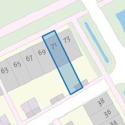 Perceel APD04-AF-7482