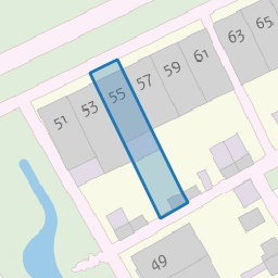 Perceel APD04-AF-7488