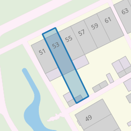 Perceel APD04-AF-7489