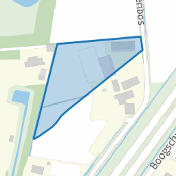 Perceel APD04-AF-749