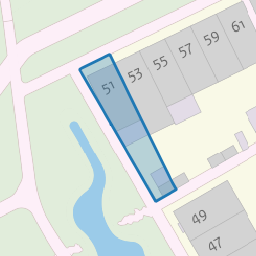 Perceel APD04-AF-7490