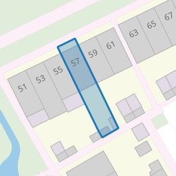 Perceel APD04-AF-7494