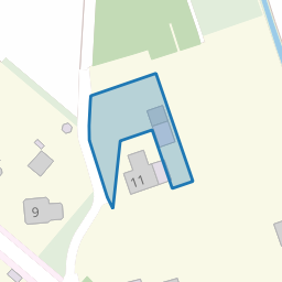 Perceel APD04-AF-7496