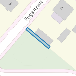 Perceel APD04-AF-7498