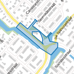 Perceel APD04-AF-7499