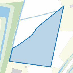 Perceel APD04-AF-750