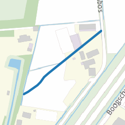 Perceel APD04-AF-751