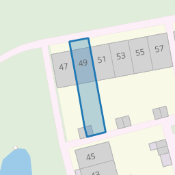 Perceel APD04-AF-7514