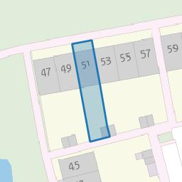 Perceel APD04-AF-7519