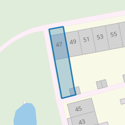 Perceel APD04-AF-7520