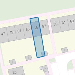 Perceel APD04-AF-7521