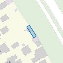 Perceel APD04-AF-7524