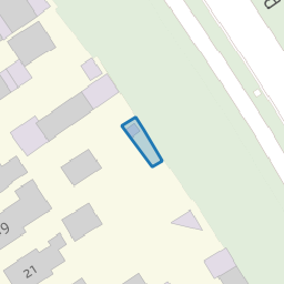 Perceel APD04-AF-7526