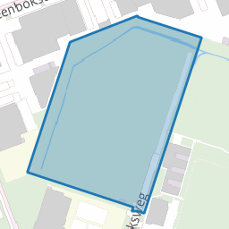 Perceel APD04-AF-7528