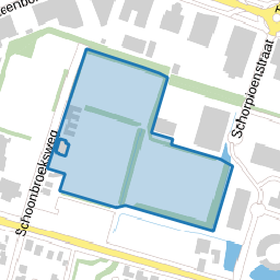 Perceel APD04-AF-7530