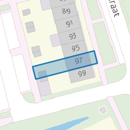 Perceel APD04-AF-7534