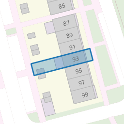 Perceel APD04-AF-7540