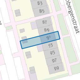 Perceel APD04-AF-7545