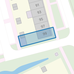 Perceel APD04-AF-7548