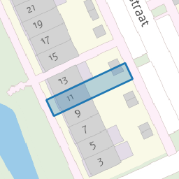 Perceel APD04-AF-7549