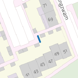 Perceel APD04-AF-7556