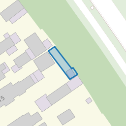 Perceel APD04-AF-7558