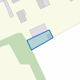 Perceel APD04-AF-7559