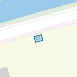 Perceel APD04-AF-7569