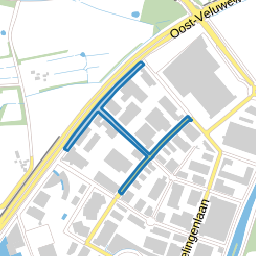 Perceel APD04-AF-7572