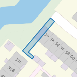 Perceel APD04-AF-7577