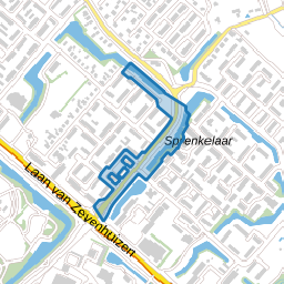 Perceel APD04-AF-7578