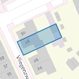 Perceel APD04-AF-7582