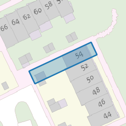 Perceel APD04-AF-7589