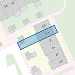 Perceel APD04-AF-7590