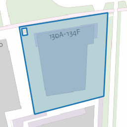 Perceel APD04-AF-7605