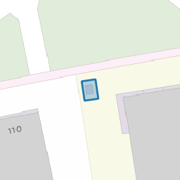 Perceel APD04-AF-7606